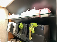 Winkel toonbank (bakkerij) - afbeelding 11 van  19