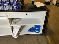 Winkel toonbank - afbeelding 2 van  11