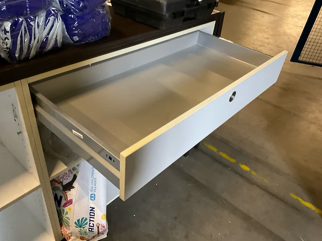 Winkel toonbank - afbeelding 3 van  11