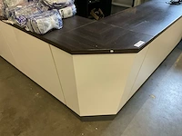 Winkel toonbank - afbeelding 4 van  11