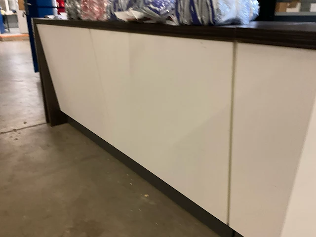 Winkel toonbank - afbeelding 6 van  11