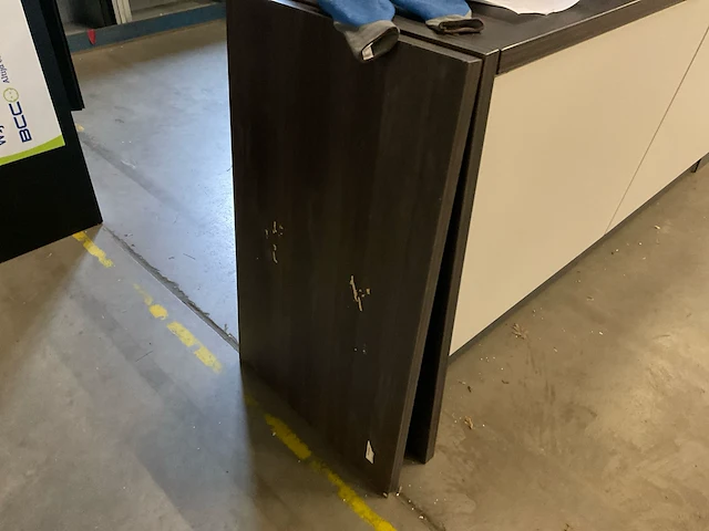 Winkel toonbank - afbeelding 8 van  11