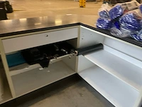 Winkel toonbank - afbeelding 11 van  11