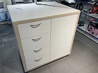 Winkel toonbank - afbeelding 2 van  3