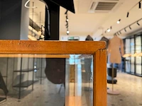 Winkel toonbank - afbeelding 6 van  8