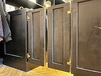 Winkel toonbank - afbeelding 5 van  9