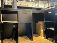 Winkel toonbank - afbeelding 8 van  9