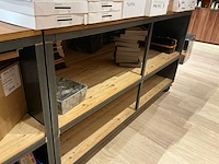 Winkel toonbank - afbeelding 9 van  22