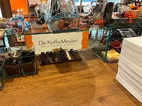 Winkel toonbank - afbeelding 11 van  22