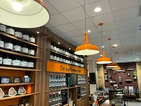 Winkel toonbank - afbeelding 15 van  22