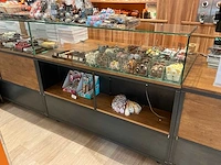Winkel toonbank - afbeelding 20 van  22