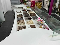 Winkel toonbank - afbeelding 6 van  10