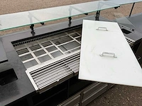 Winkel toonbank - afbeelding 5 van  14