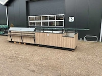 Winkel toonbank - afbeelding 7 van  14