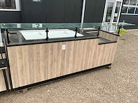 Winkel toonbank - afbeelding 11 van  14