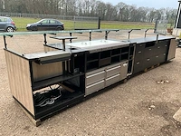 Winkel toonbank - afbeelding 12 van  14