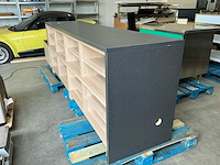 Winkel toonbank - afbeelding 2 van  9