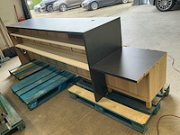 Winkel toonbank - afbeelding 5 van  9