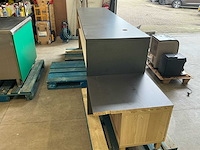 Winkel toonbank - afbeelding 6 van  9