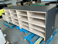 Winkel toonbank - afbeelding 9 van  9