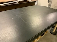 Winkel verkooptafel - afbeelding 2 van  10