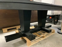 Winkel verkooptafel - afbeelding 5 van  10