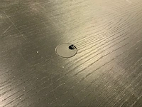 Winkel verkooptafel - afbeelding 9 van  10