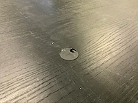 Winkel verkooptafel - afbeelding 10 van  10