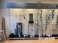 Winkel wandinhaakstelling (c) - afbeelding 2 van  5