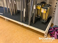 Winkel wandinhaakstelling (c) - afbeelding 3 van  5
