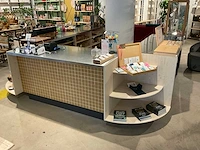 Winkelbalie - afbeelding 4 van  8