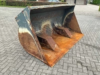 Winkelbauer hoogkiepbak hksm-sw. - afbeelding 4 van  7