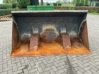 Winkelbauer hoogkiepbak hksm-sw. - afbeelding 5 van  7