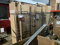 Winkeldisplay (6x) - afbeelding 1 van  4