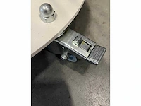Winkeldisplay (6x) - afbeelding 4 van  4