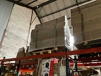 Winkeldisplay (7x) - afbeelding 1 van  4