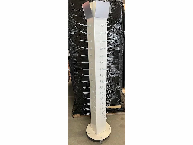 Winkeldisplay (7x) - afbeelding 2 van  4