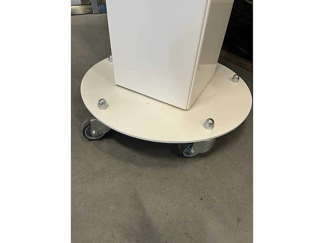 Winkeldisplay (7x) - afbeelding 3 van  4