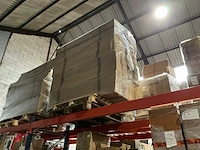 Winkeldisplay (8x) - afbeelding 1 van  4