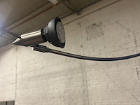 Winkeldisplay voor fietsen met verlichting - afbeelding 6 van  6