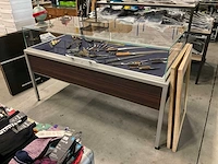 Winkeldisplay - afbeelding 1 van  2