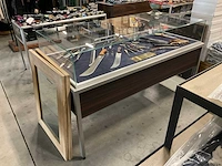 Winkeldisplay - afbeelding 2 van  2