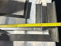 Winkelhaak (3x) - afbeelding 4 van  7