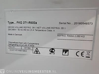 Winkelinventaris en voorraad big bazar locatie 1860, oude nering 3 in drachten - afbeelding 11 van  91