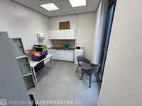 Winkelinventaris en voorraad big bazar locatie 1860, oude nering 3 in drachten - afbeelding 74 van  91