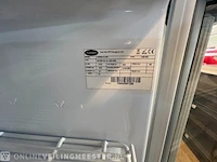 Winkelinventaris en voorraad big bazar locatie 1864, louw doniastraat 4 in sneek - afbeelding 3 van  83