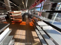 Winkelinventaris en voorraad big bazar locatie 1864, louw doniastraat 4 in sneek - afbeelding 34 van  83