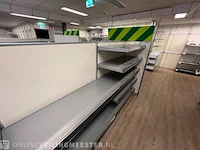 Winkelinventaris en voorraad big bazar locatie 1885, jongemastraat 16 in bolsward - afbeelding 63 van  176