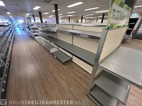 Winkelinventaris en voorraad big bazar locatie 1885, jongemastraat 16 in bolsward - afbeelding 65 van  176