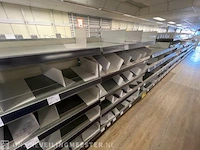 Winkelinventaris en voorraad big bazar locatie 1885, jongemastraat 16 in bolsward - afbeelding 71 van  176
